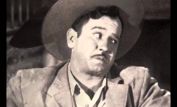 Pedro Infante