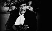 Pedro Infante