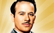 Pedro Infante