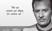 Pedro Infante