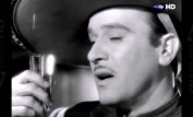 Pedro Infante