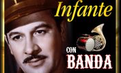 Pedro Infante