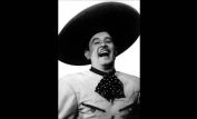 Pedro Infante