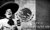 Pedro Infante