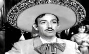 Pedro Infante