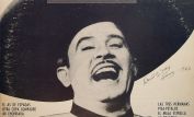 Pedro Infante