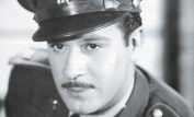 Pedro Infante