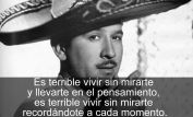 Pedro Infante