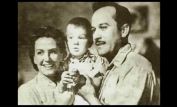 Pedro Infante