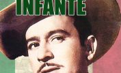 Pedro Infante