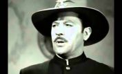 Pedro Infante