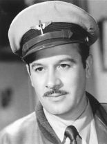 Pedro Infante