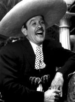 Pedro Infante