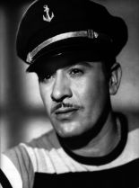 Pedro Infante