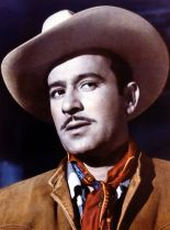 Pedro Infante