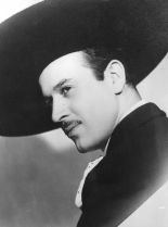 Pedro Infante