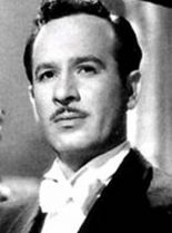 Pedro Infante