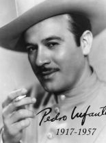 Pedro Infante