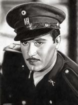 Pedro Infante