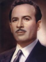 Pedro Infante