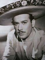 Pedro Infante