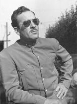 Pedro Infante