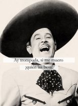 Pedro Infante