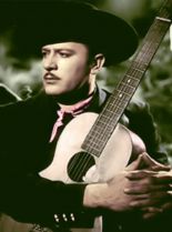 Pedro Infante