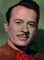 Pedro Infante