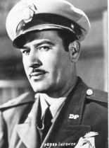 Pedro Infante