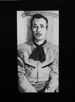 Pedro Infante