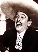 Pedro Infante