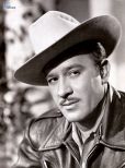 Pedro Infante