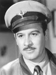 Pedro Infante