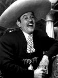 Pedro Infante