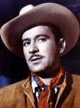 Pedro Infante