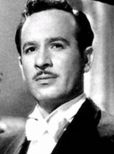 Pedro Infante