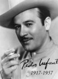 Pedro Infante