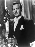 Pedro Infante