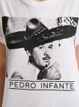 Pedro Infante