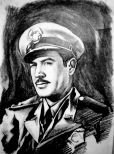 Pedro Infante