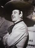 Pedro Infante