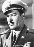 Pedro Infante