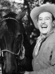 Pedro Infante