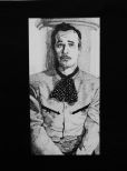 Pedro Infante