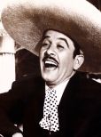 Pedro Infante