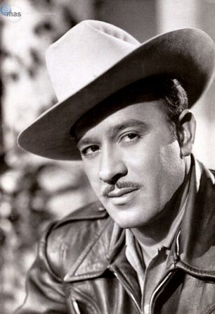 Pedro Infante