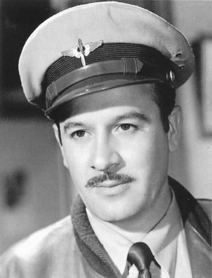 Pedro Infante