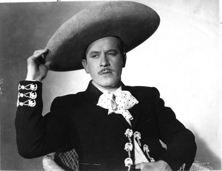 Pedro Infante