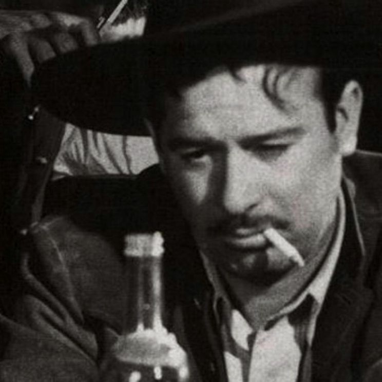Pedro Infante